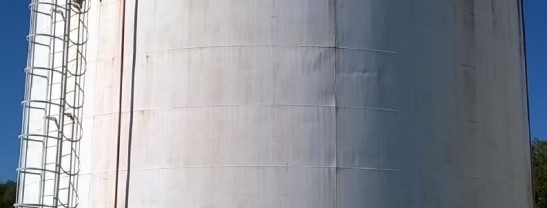 Поверка<br>Аккредитованная лаборатория<br>8(812)209-15-19, info@saprd.ru