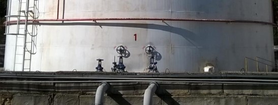 Поверка<br>Аккредитованная лаборатория<br>8(812)209-15-19, info@saprd.ru