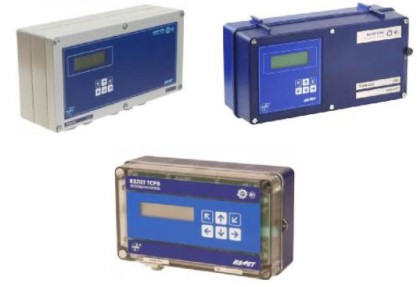 Поверка<br>Аккредитованная лаборатория<br>8(812)209-15-19, info@saprd.ru