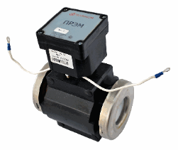 Поверка<br>Аккредитованная лаборатория<br>8(812)209-15-19, info@saprd.ru