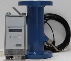 Поверка<br>Аккредитованная лаборатория<br>8(812)209-15-19, info@saprd.ru