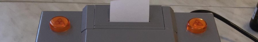 Поверка<br>Аккредитованная лаборатория<br>8(812)209-15-19, info@saprd.ru