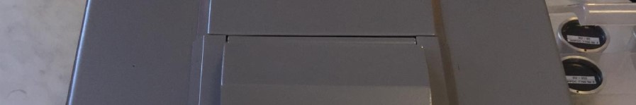 Поверка<br>Аккредитованная лаборатория<br>8(812)209-15-19, info@saprd.ru