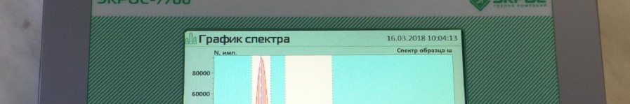 Поверка<br>Аккредитованная лаборатория<br>8(812)209-15-19, info@saprd.ru