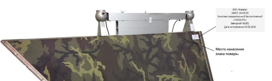 Поверка<br>Аккредитованная лаборатория<br>8(812)209-15-19, info@saprd.ru