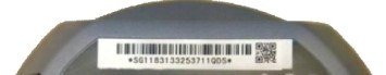 Поверка<br>Аккредитованная лаборатория<br>8(812)209-15-19, info@saprd.ru