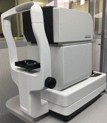 Поверка<br>Аккредитованная лаборатория<br>8(812)209-15-19, info@saprd.ru