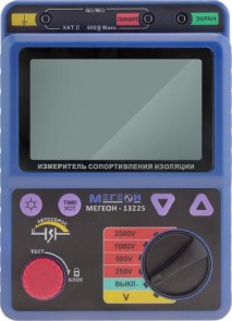 Поверка<br>Аккредитованная лаборатория<br>8(812)209-15-19, info@saprd.ru