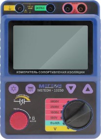 Поверка<br>Аккредитованная лаборатория<br>8(812)209-15-19, info@saprd.ru