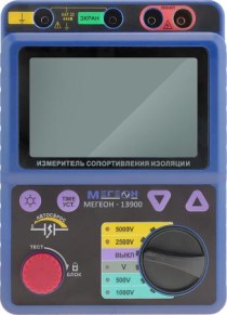 Поверка<br>Аккредитованная лаборатория<br>8(812)209-15-19, info@saprd.ru