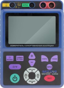 Поверка<br>Аккредитованная лаборатория<br>8(812)209-15-19, info@saprd.ru