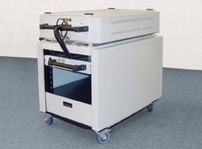 Поверка<br>Аккредитованная лаборатория<br>8(812)209-15-19, info@saprd.ru