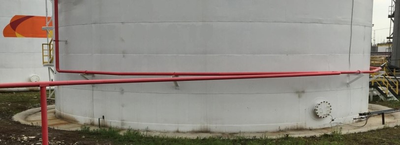 Поверка<br>Аккредитованная лаборатория<br>8(812)209-15-19, info@saprd.ru