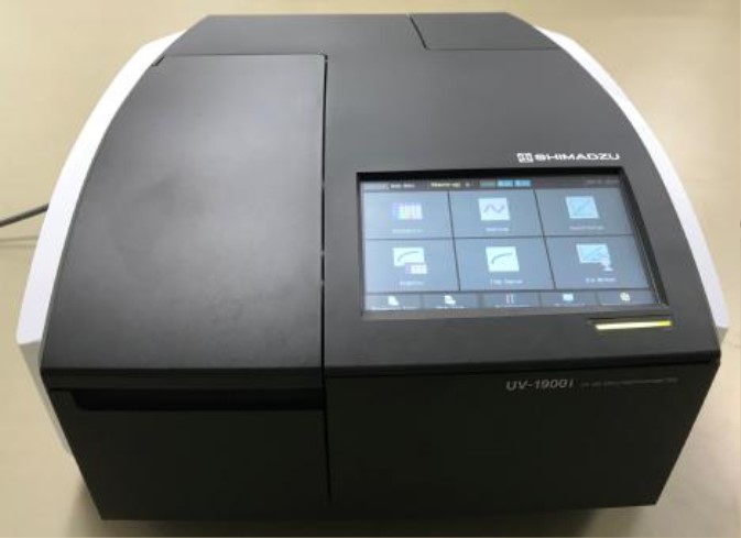 Поверка<br>Аккредитованная лаборатория<br>8(812)209-15-19, info@saprd.ru