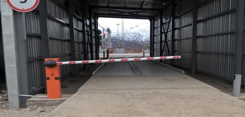 Поверка<br>Аккредитованная лаборатория<br>8(812)209-15-19, info@saprd.ru