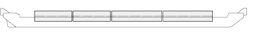 Поверка<br>Аккредитованная лаборатория<br>8(812)209-15-19, info@saprd.ru