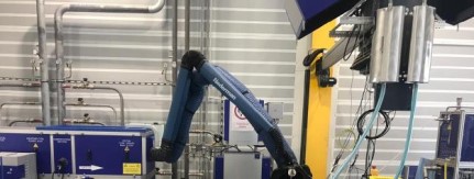 Поверка<br>Аккредитованная лаборатория<br>8(812)209-15-19, info@saprd.ru