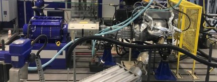 Поверка<br>Аккредитованная лаборатория<br>8(812)209-15-19, info@saprd.ru