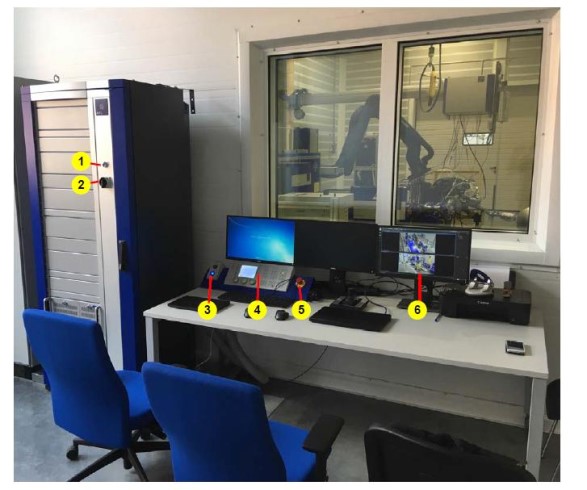 Поверка<br>Аккредитованная лаборатория<br>8(812)209-15-19, info@saprd.ru