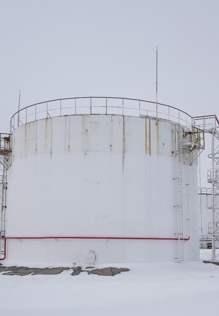 Поверка<br>Аккредитованная лаборатория<br>8(812)209-15-19, info@saprd.ru