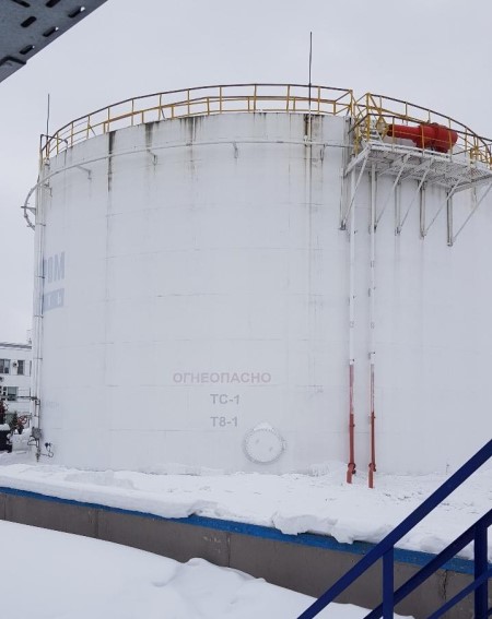 Поверка<br>Аккредитованная лаборатория<br>8(812)209-15-19, info@saprd.ru