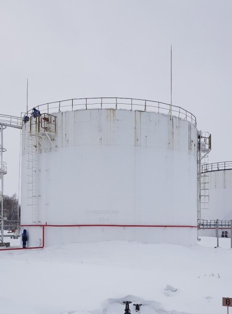 Поверка<br>Аккредитованная лаборатория<br>8(812)209-15-19, info@saprd.ru