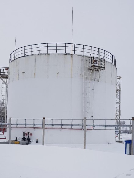 Поверка<br>Аккредитованная лаборатория<br>8(812)209-15-19, info@saprd.ru