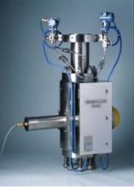 Поверка<br>Аккредитованная лаборатория<br>8(812)209-15-19, info@saprd.ru