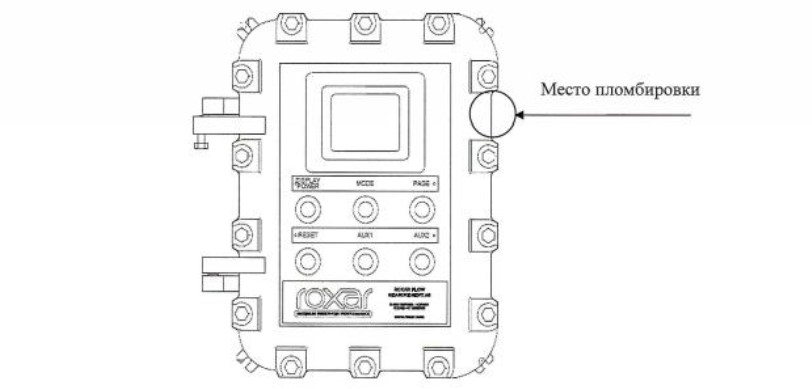 Поверка<br>Аккредитованная лаборатория<br>8(812)209-15-19, info@saprd.ru