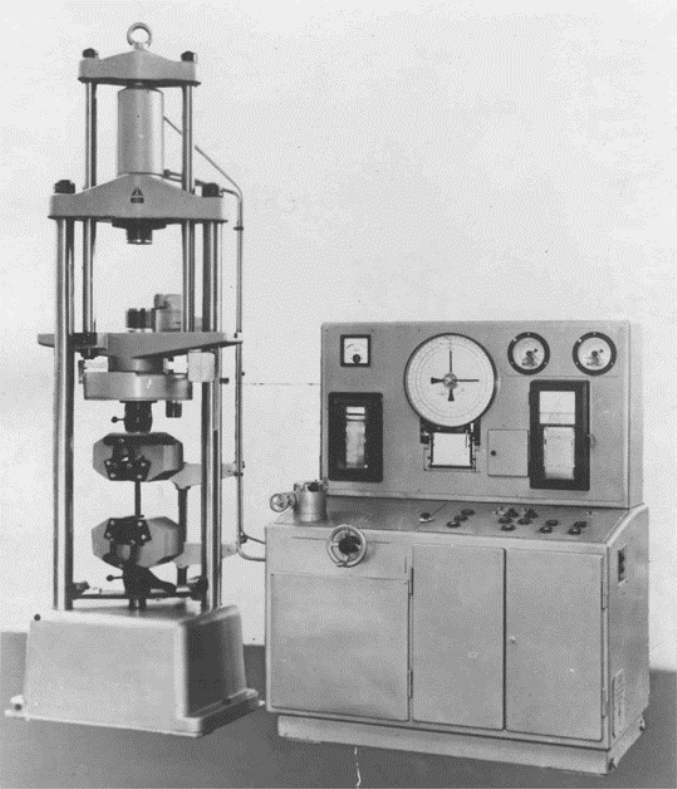 Поверка<br>Аккредитованная лаборатория<br>8(812)209-15-19, info@saprd.ru