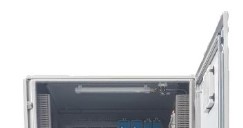 Поверка<br>Аккредитованная лаборатория<br>8(812)209-15-19, info@saprd.ru