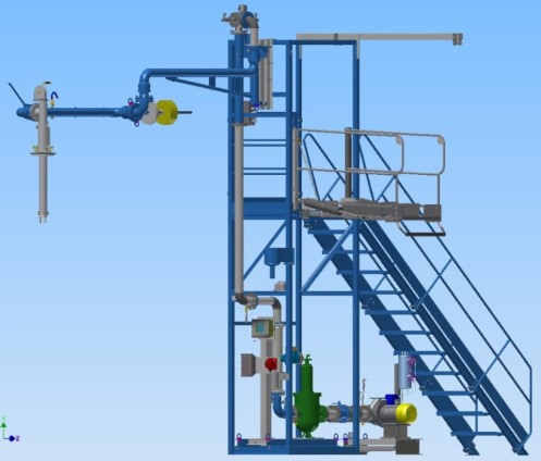 Поверка<br>Аккредитованная лаборатория<br>8(812)209-15-19, info@saprd.ru