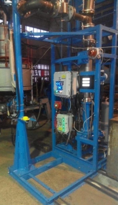 Поверка<br>Аккредитованная лаборатория<br>8(812)209-15-19, info@saprd.ru