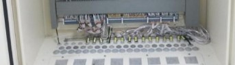 Поверка<br>Аккредитованная лаборатория<br>8(812)209-15-19, info@saprd.ru