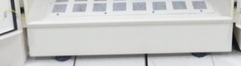 Поверка<br>Аккредитованная лаборатория<br>8(812)209-15-19, info@saprd.ru