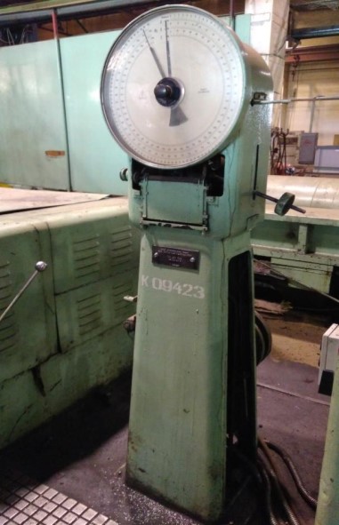 Поверка<br>Аккредитованная лаборатория<br>8(812)209-15-19, info@saprd.ru