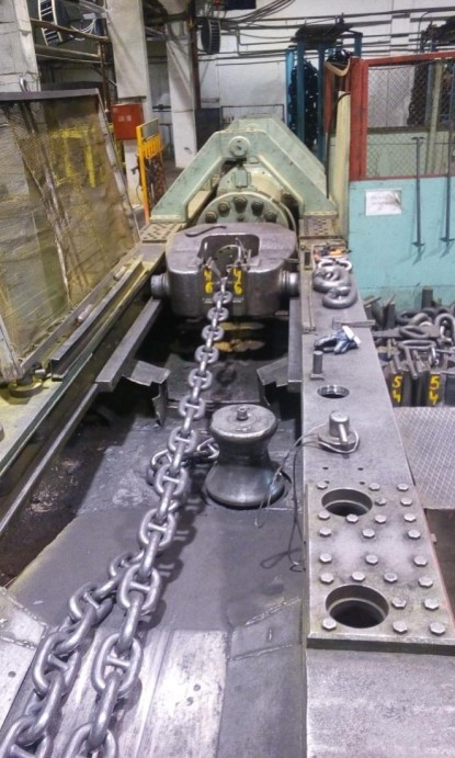 Поверка<br>Аккредитованная лаборатория<br>8(812)209-15-19, info@saprd.ru