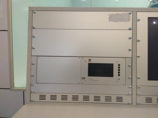 Поверка<br>Аккредитованная лаборатория<br>8(812)209-15-19, info@saprd.ru