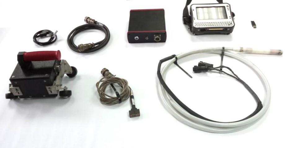 Поверка<br>Аккредитованная лаборатория<br>8(812)209-15-19, info@saprd.ru