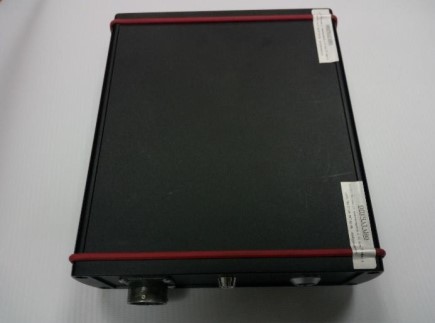 Поверка<br>Аккредитованная лаборатория<br>8(812)209-15-19, info@saprd.ru