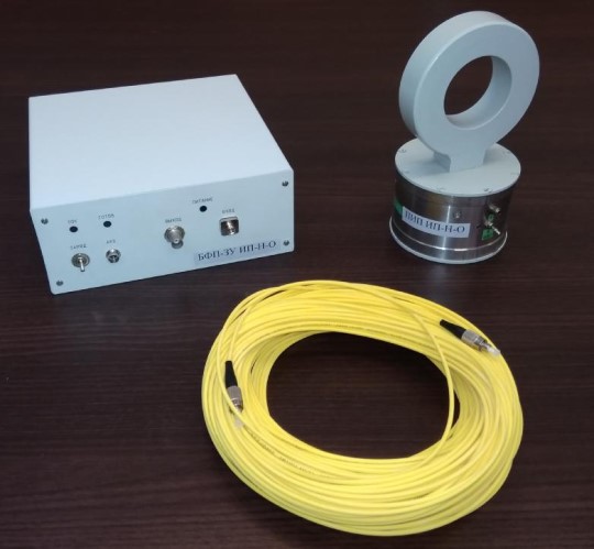 Поверка<br>Аккредитованная лаборатория<br>8(812)209-15-19, info@saprd.ru