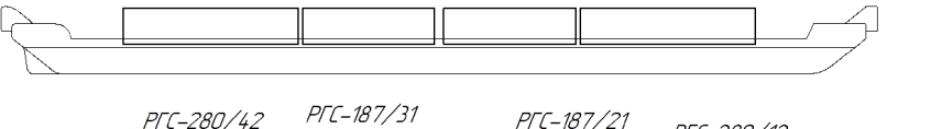 Поверка<br>Аккредитованная лаборатория<br>8(812)209-15-19, info@saprd.ru