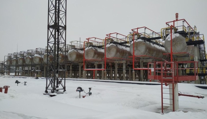 Поверка<br>Аккредитованная лаборатория<br>8(812)209-02-10, info@teh-m.ru