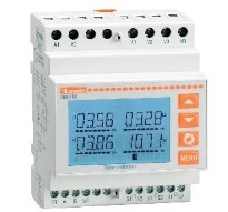 Поверка<br>Аккредитованная лаборатория<br>8(812)209-15-19, info@saprd.ru