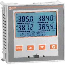 Поверка<br>Аккредитованная лаборатория<br>8(812)209-15-19, info@saprd.ru