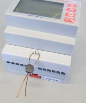 Поверка<br>Аккредитованная лаборатория<br>8(812)209-15-19, info@saprd.ru