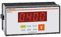 Поверка<br>Аккредитованная лаборатория<br>8(812)209-15-19, info@saprd.ru