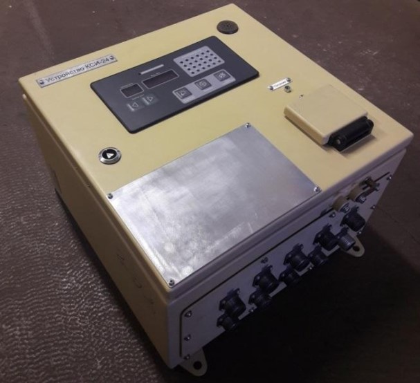 Поверка<br>Аккредитованная лаборатория<br>8(812)209-15-19, info@saprd.ru