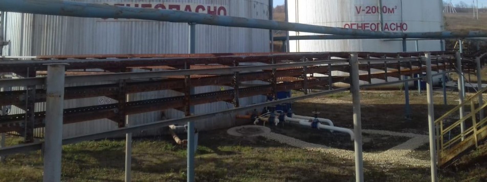 Поверка<br>Аккредитованная лаборатория<br>8(812)209-15-19, info@saprd.ru