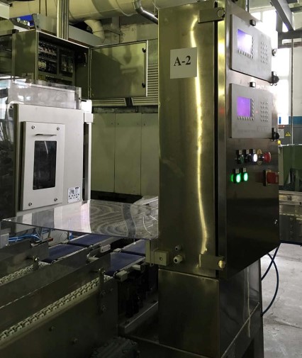 Поверка<br>Аккредитованная лаборатория<br>8(812)209-15-19, info@saprd.ru